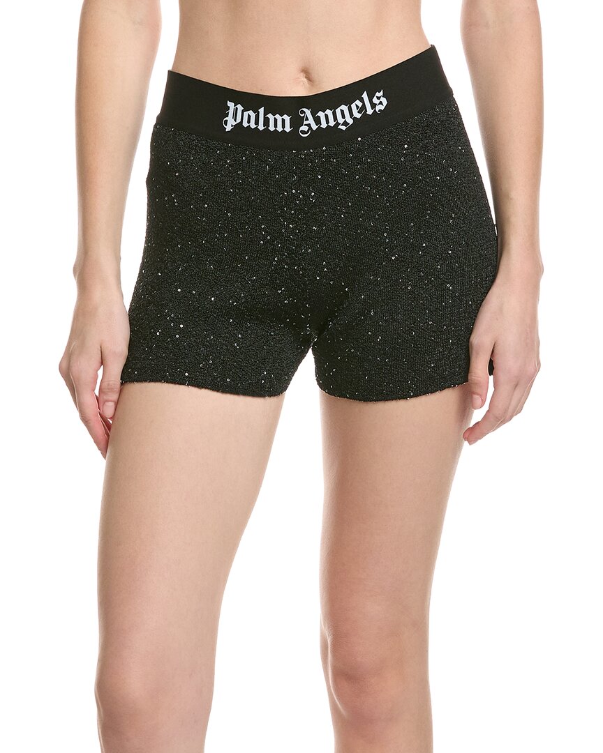 Palm Angels Short