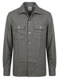 Brunello Cucinelli Men Shirt
