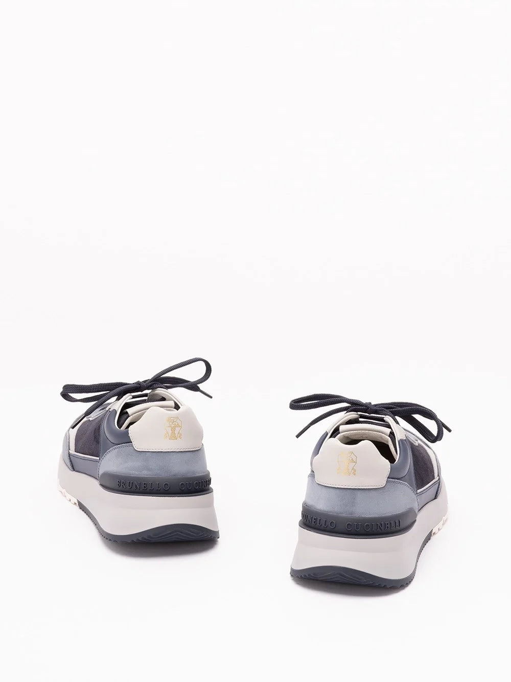 Brunello Cucinelli Men Sneakers