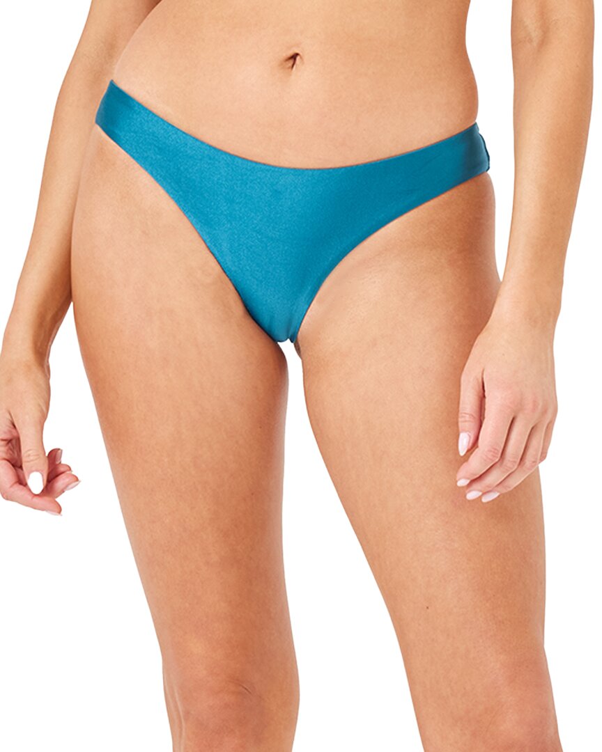 L*Space Rocky Classic Bikini Bottom