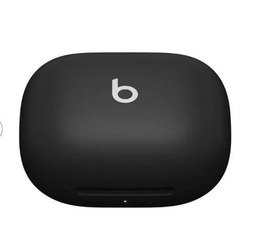 Powerbeats Pro 2 - High-Performance Earbuds - Jet Black