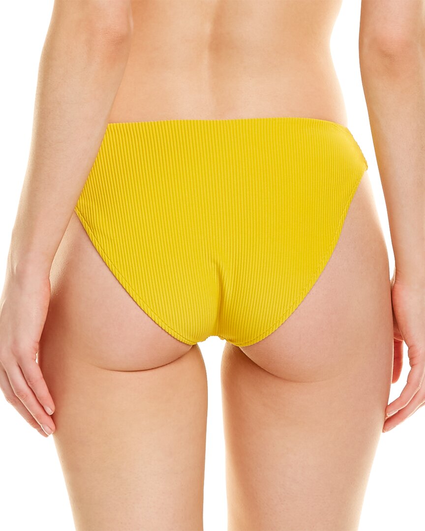 ARO Swim Tilley Bottom