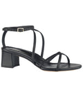 Marion Parke Raina 50 Leather Sandal