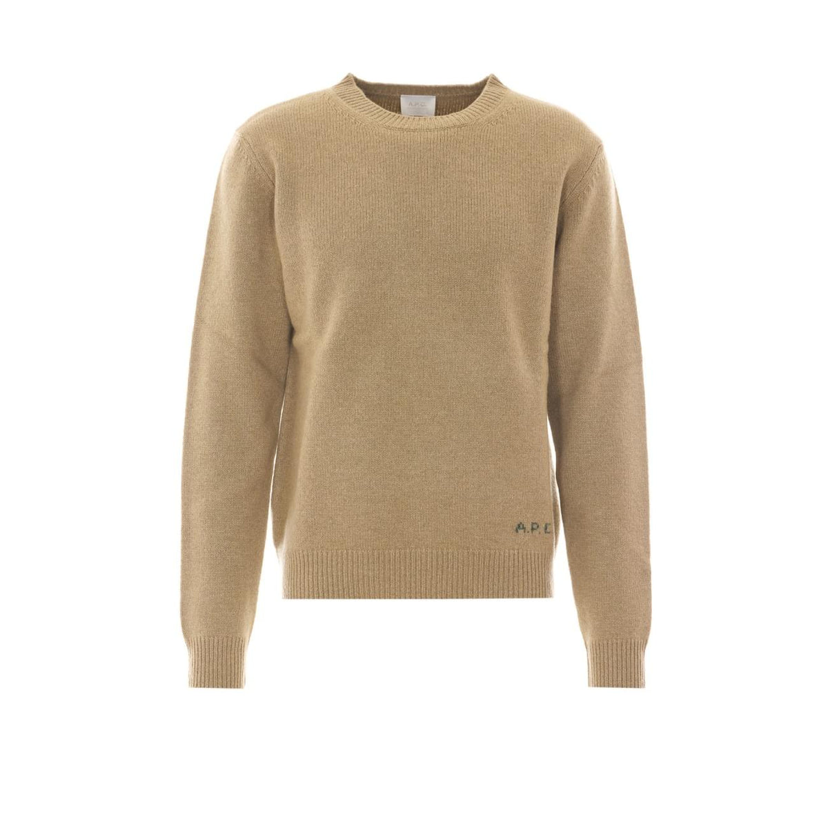 A.P.C. Men Edward Sweater