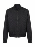 Gucci Men Blouson Full Zip