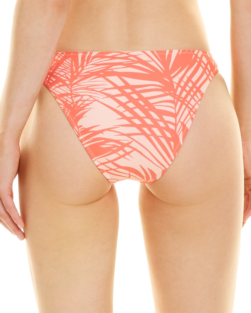Melissa Odabash Barcelona Bikini Bottom