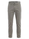 Brunello Cucinelli Men Pants