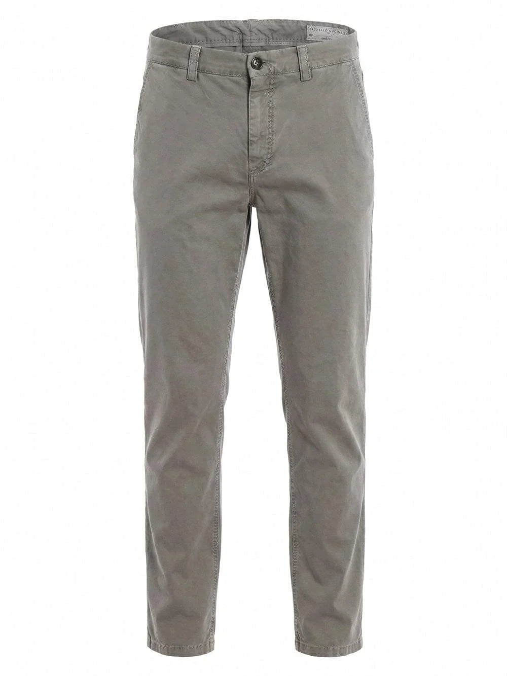Brunello Cucinelli Men Pants