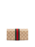Gucci Women `Gucci Essence` Pouch
