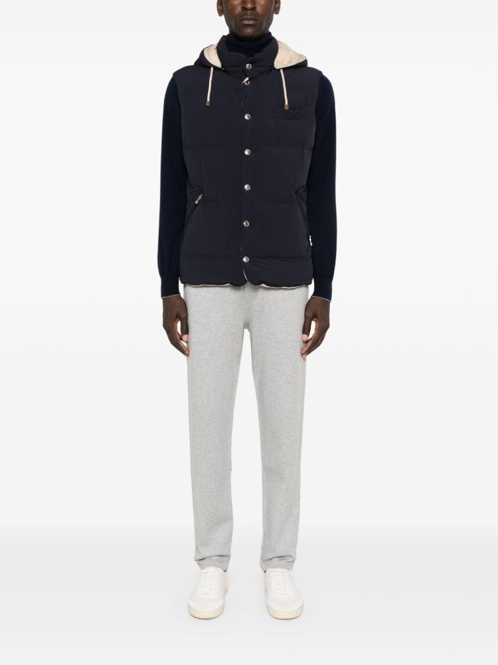 Brunello Cucinelli Men Pants