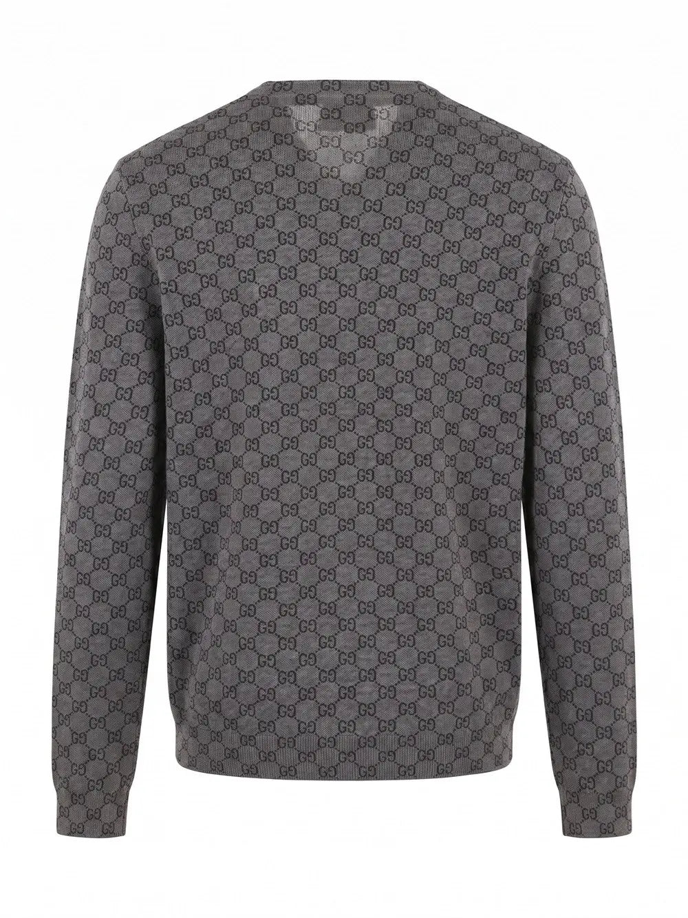 Gucci Men Cardigan