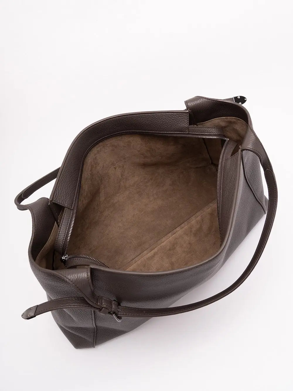 Brunello Cucinelli Women Handbag