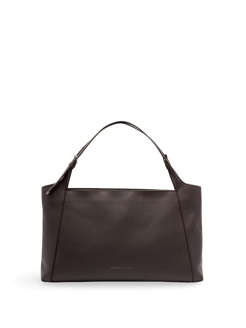 Brunello Cucinelli Women Handbag