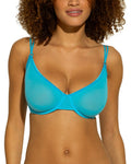 Cosabella Soire Conf Molded Bra