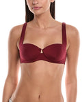 Onia Danica Bikini Top