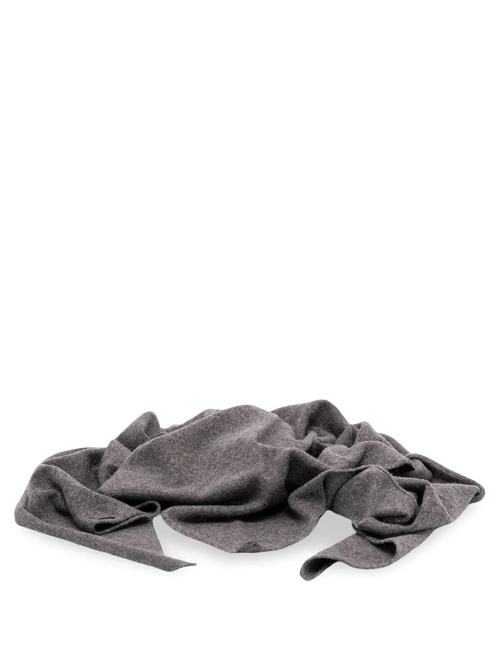 Brunello Cucinelli Women Cashmere Scarf