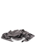 Brunello Cucinelli Women Cashmere Scarf