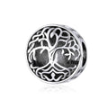 Family Tree Charm
