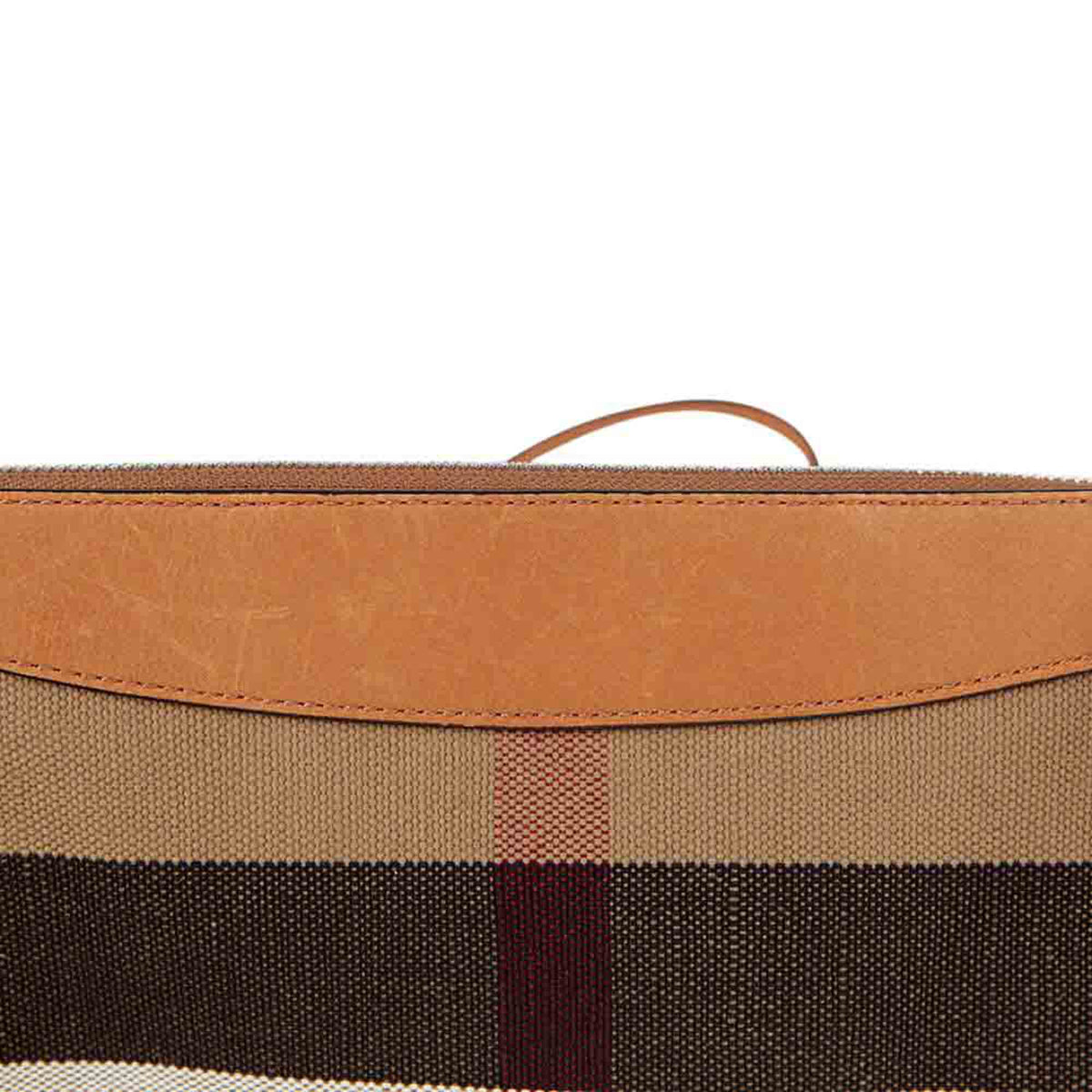 Phaeton Clutch Crossbody