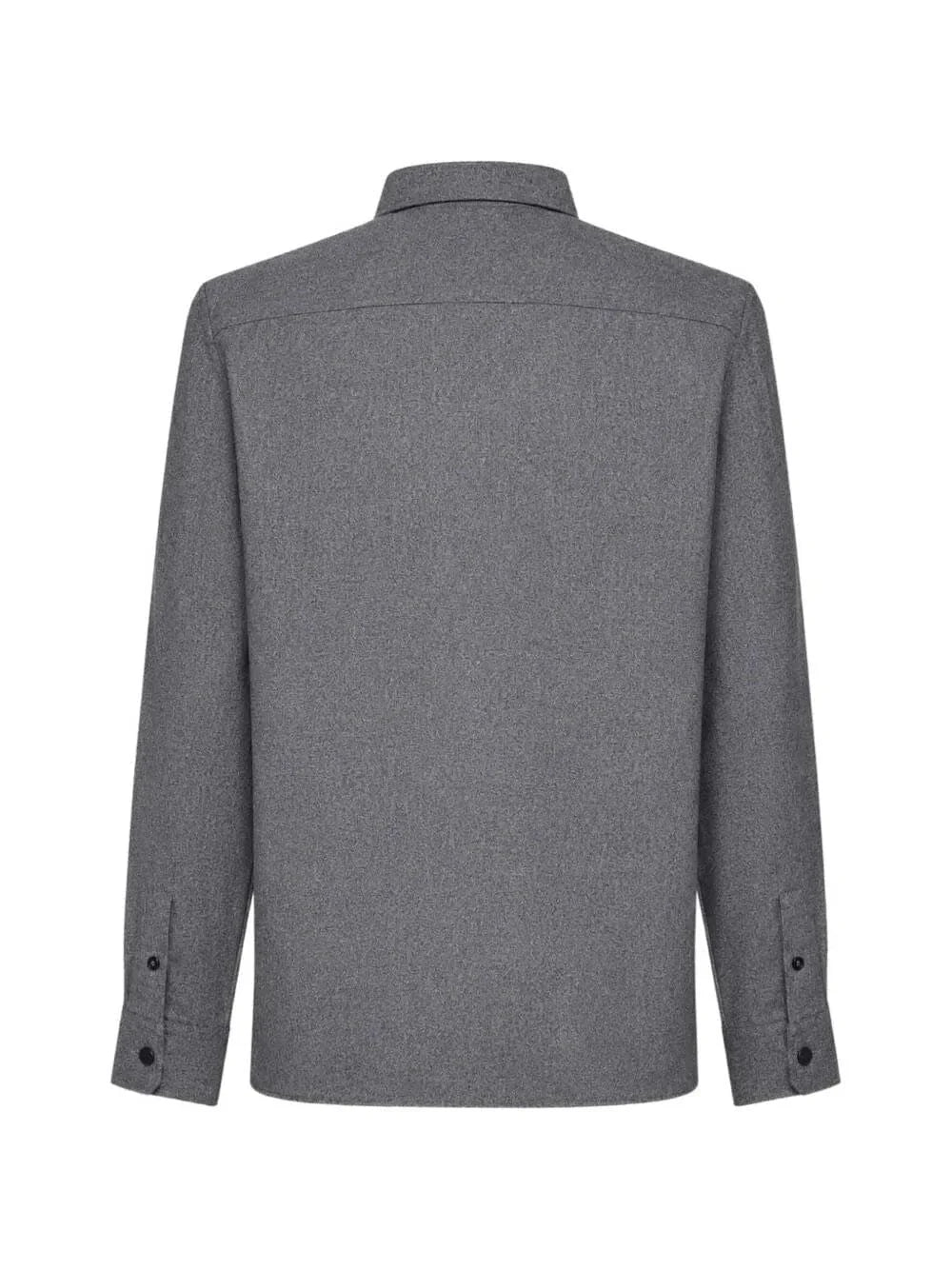 Brunello Cucinelli Men Shirt