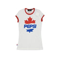 Dsquared2 Cottn Logo T-Shirt Men