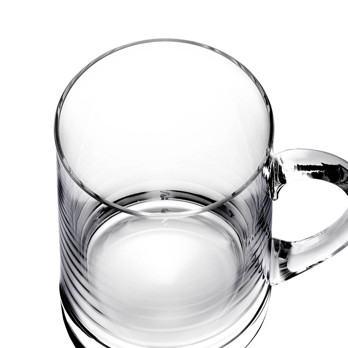Craft BrewBeer Mug 540ml 18oz S/2