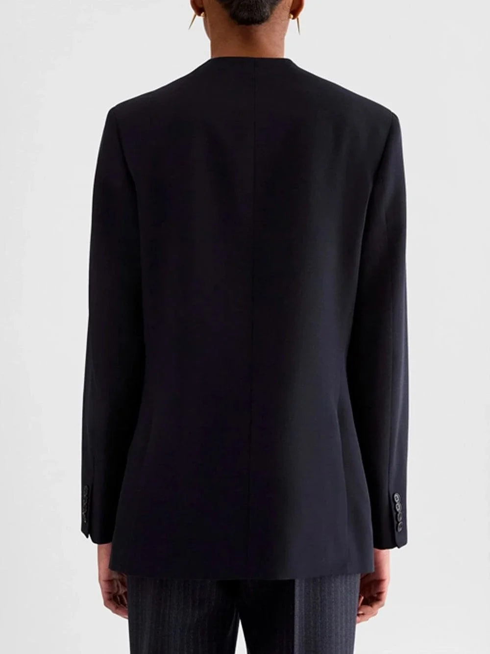 Jil Sander Women Jacket