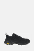 Roa Men Katharina Boots