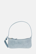 Bottega Veneta Women Nodo Shoulder Bag