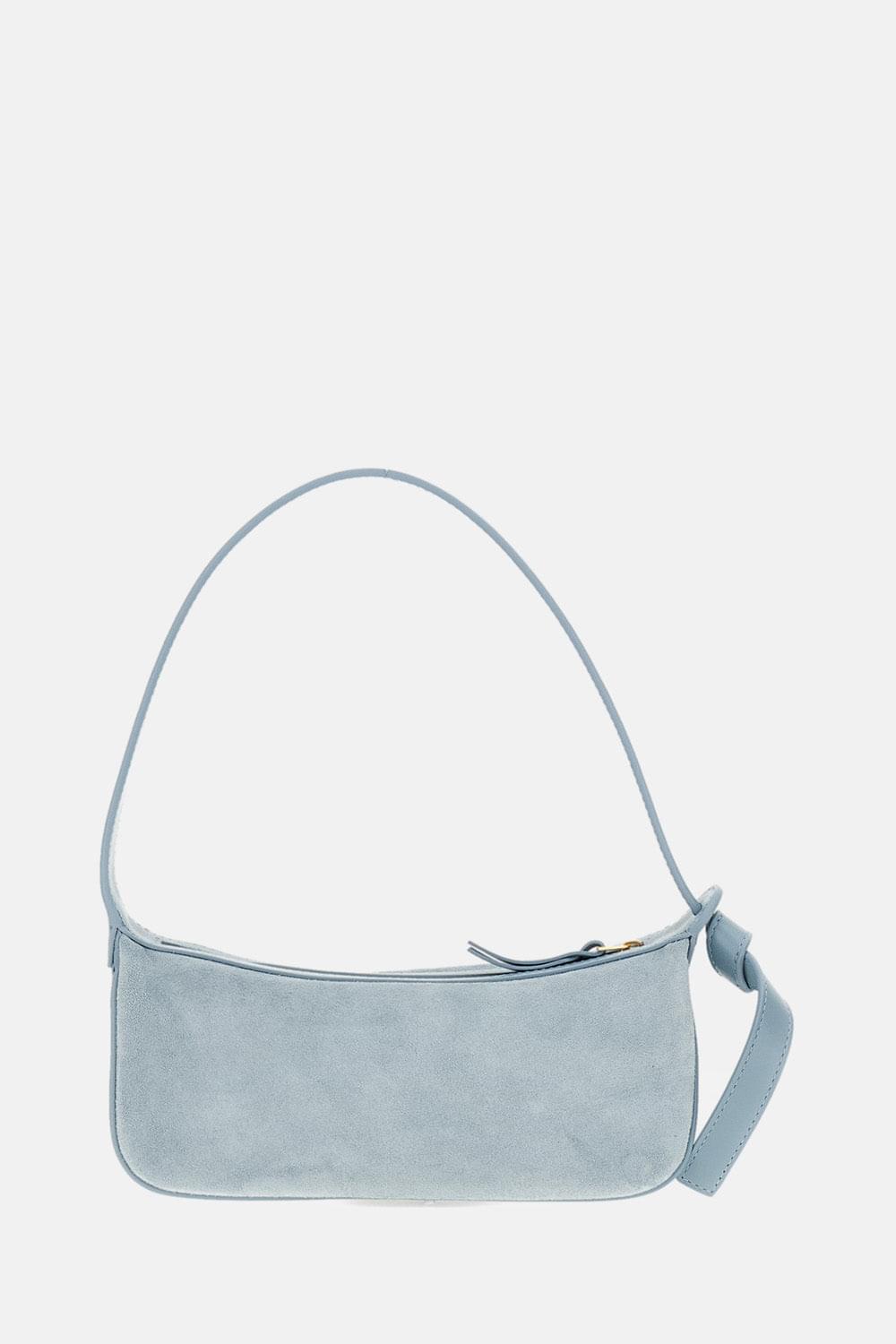 Bottega Veneta Women Nodo Shoulder Bag
