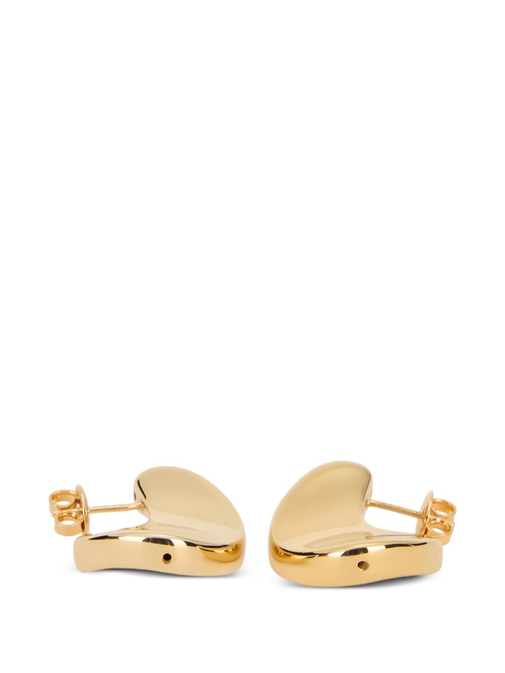 Bottega Veneta Women Drop Small Earrings