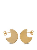 Bottega Veneta Women Drop Small Earrings