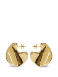 Bottega Veneta Women Earrings