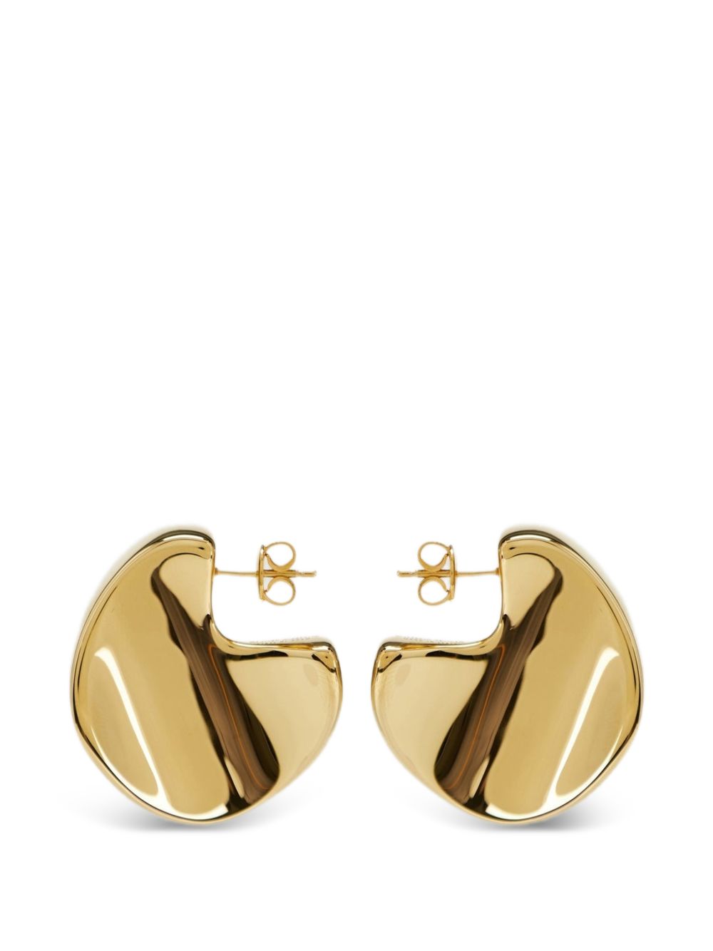 Bottega Veneta Women Earrings