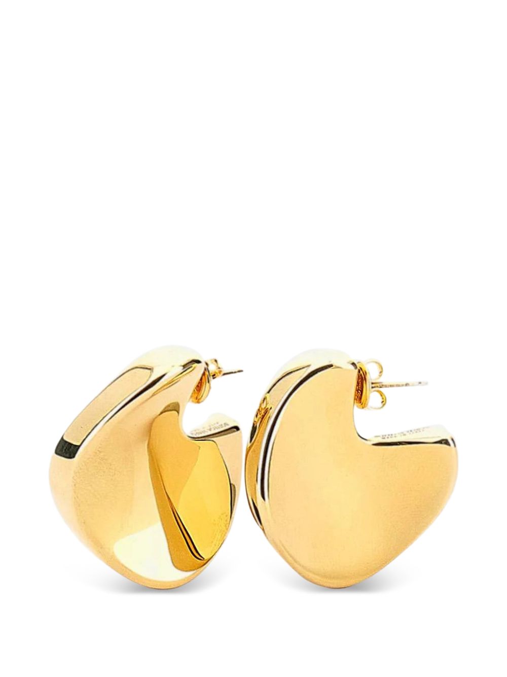 Bottega Veneta Women Earrings