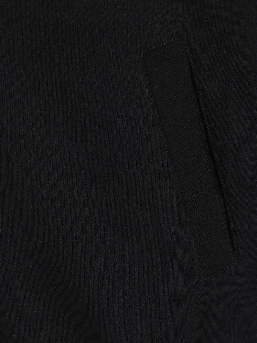 Brunello Cucinelli Men Cotton Blend Sweatshirt
