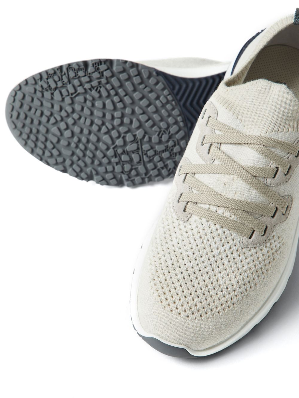 Brunello Cucinelli Men Sneakers