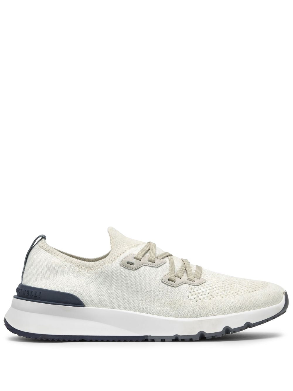 Brunello Cucinelli Men Sneakers