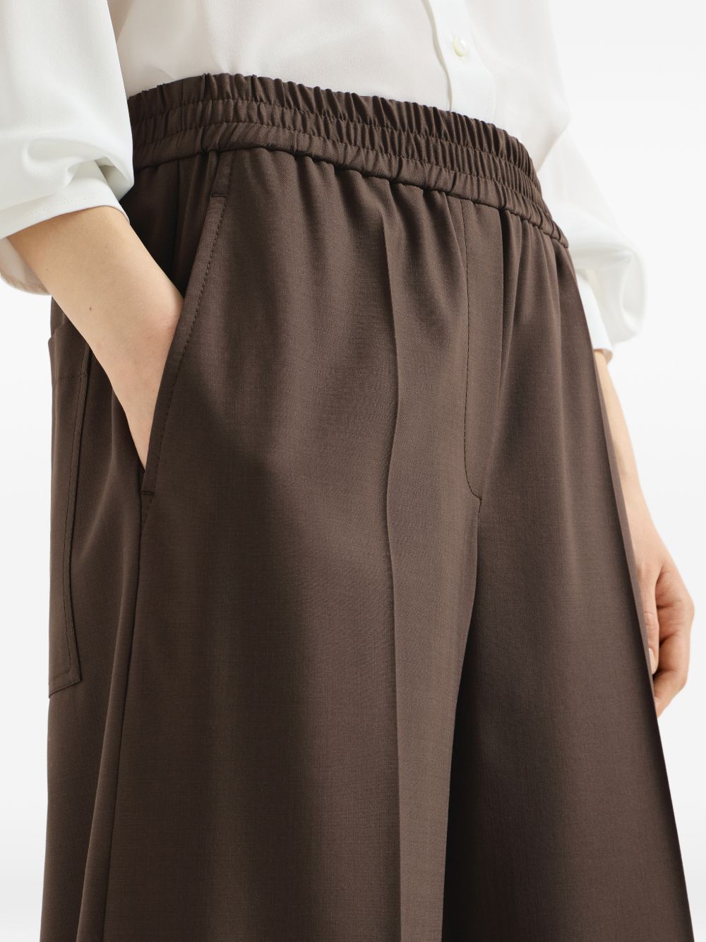 Brunello Cucinelli Women Trousers
