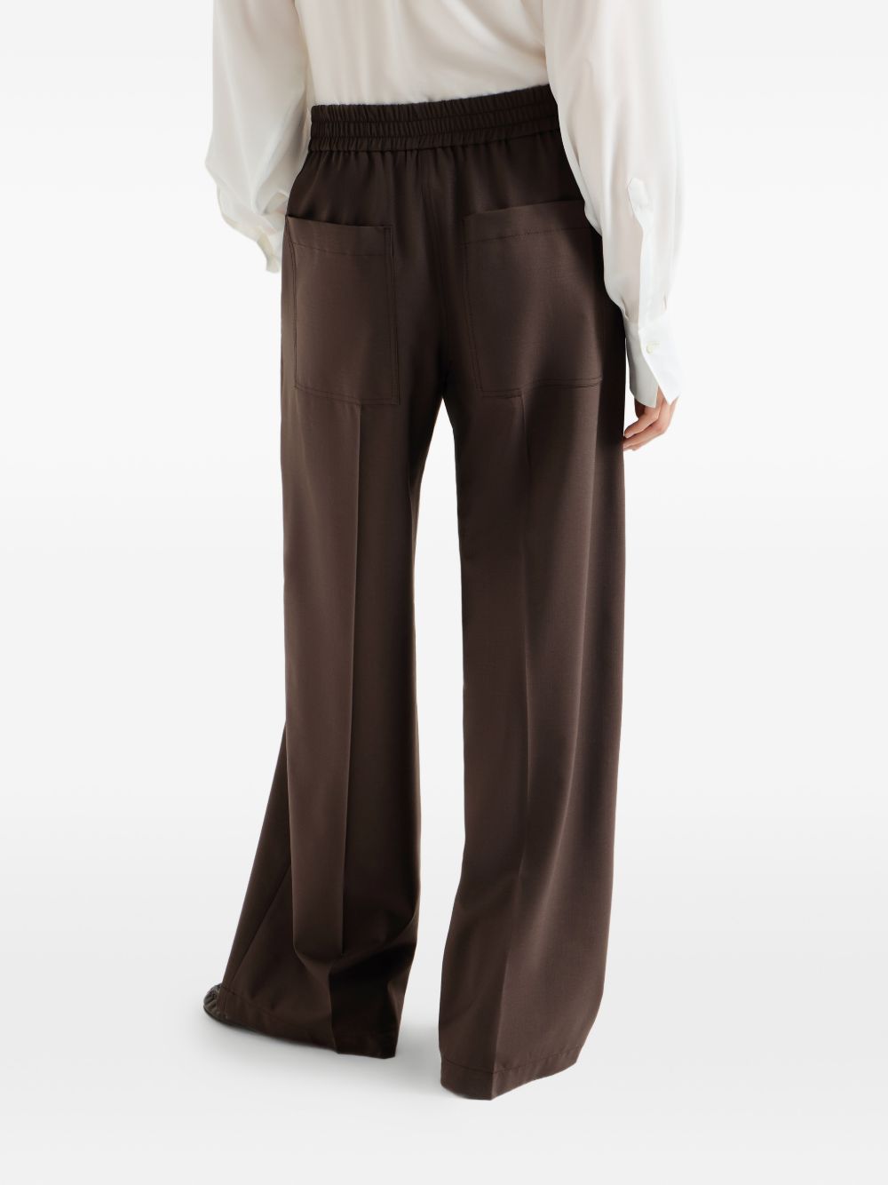 Brunello Cucinelli Women Trousers