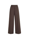 Brunello Cucinelli Women Trousers