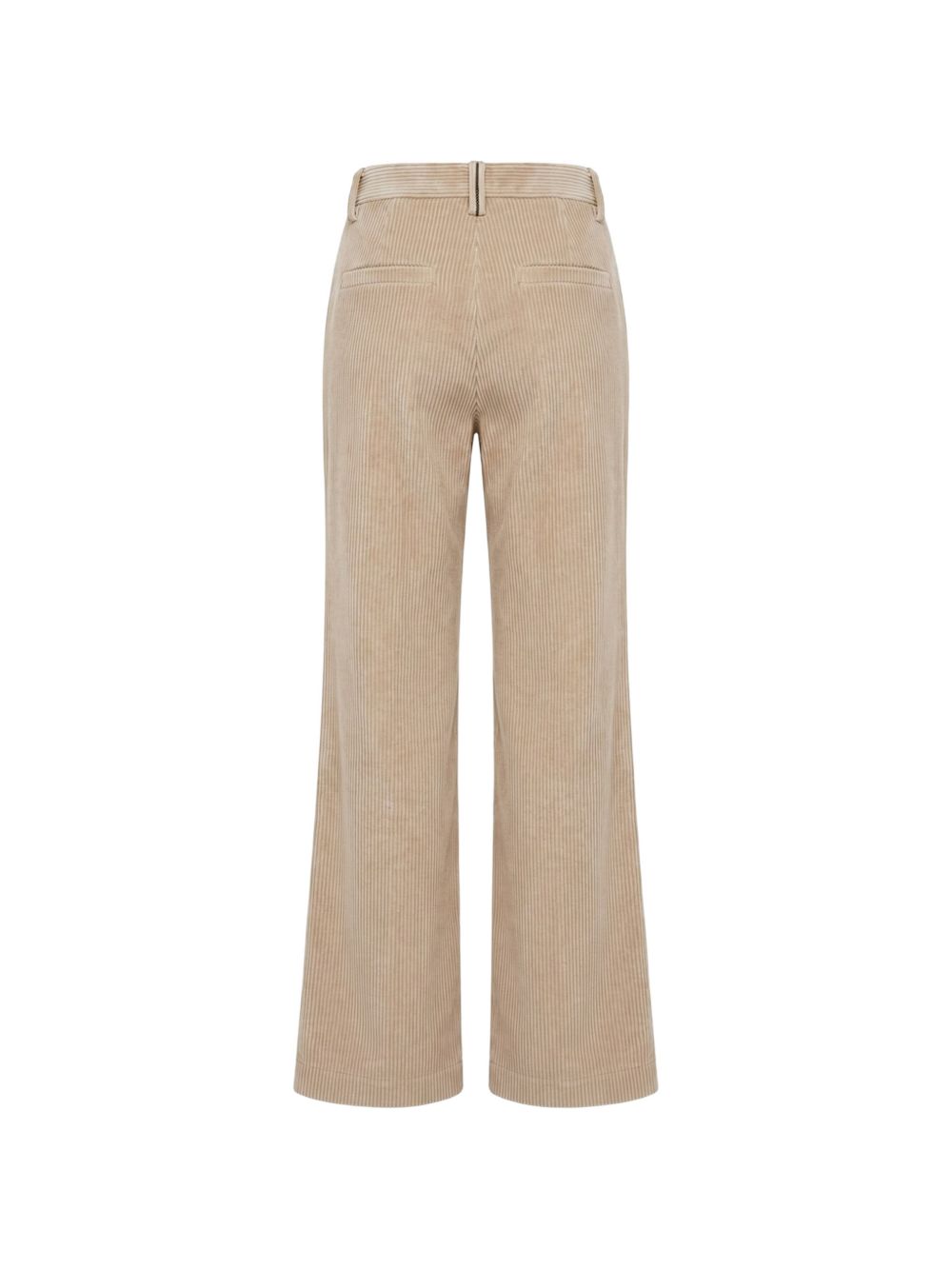 Brunello Cucinelli Women Trousers