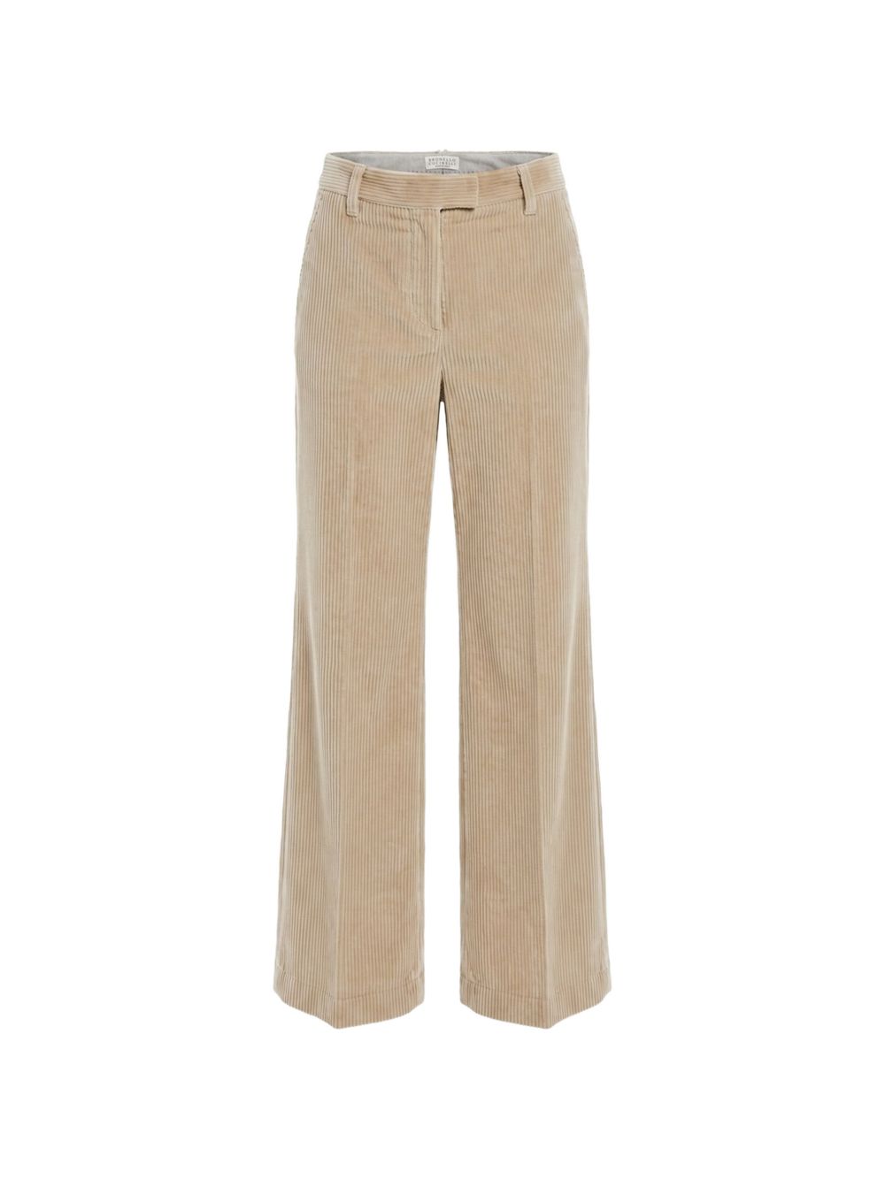 Brunello Cucinelli Women Trousers