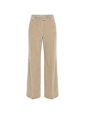 Brunello Cucinelli Women Trousers
