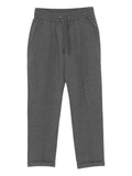 Brunello Cucinelli Women Trousers