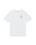 Casablanca Men Classic T-Shirt