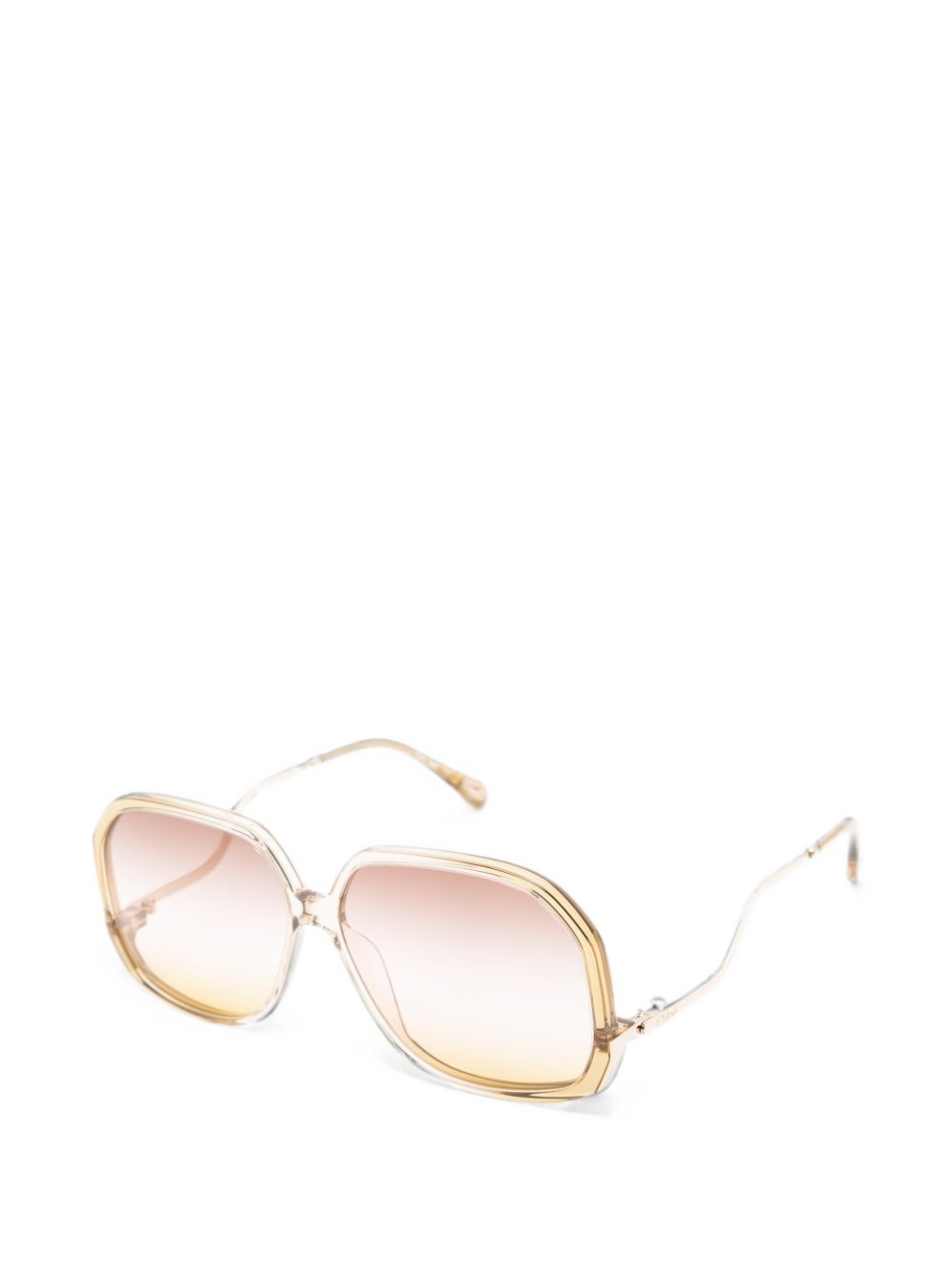 Chloé Women Sunglasses