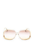 Chloé Women Sunglasses