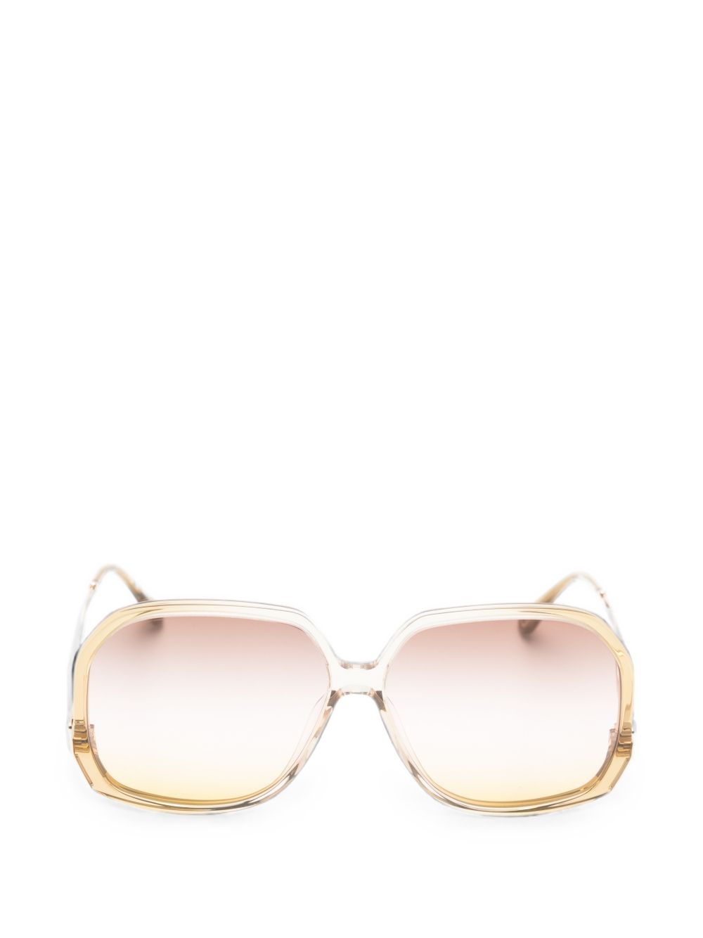 Chloé Women Sunglasses