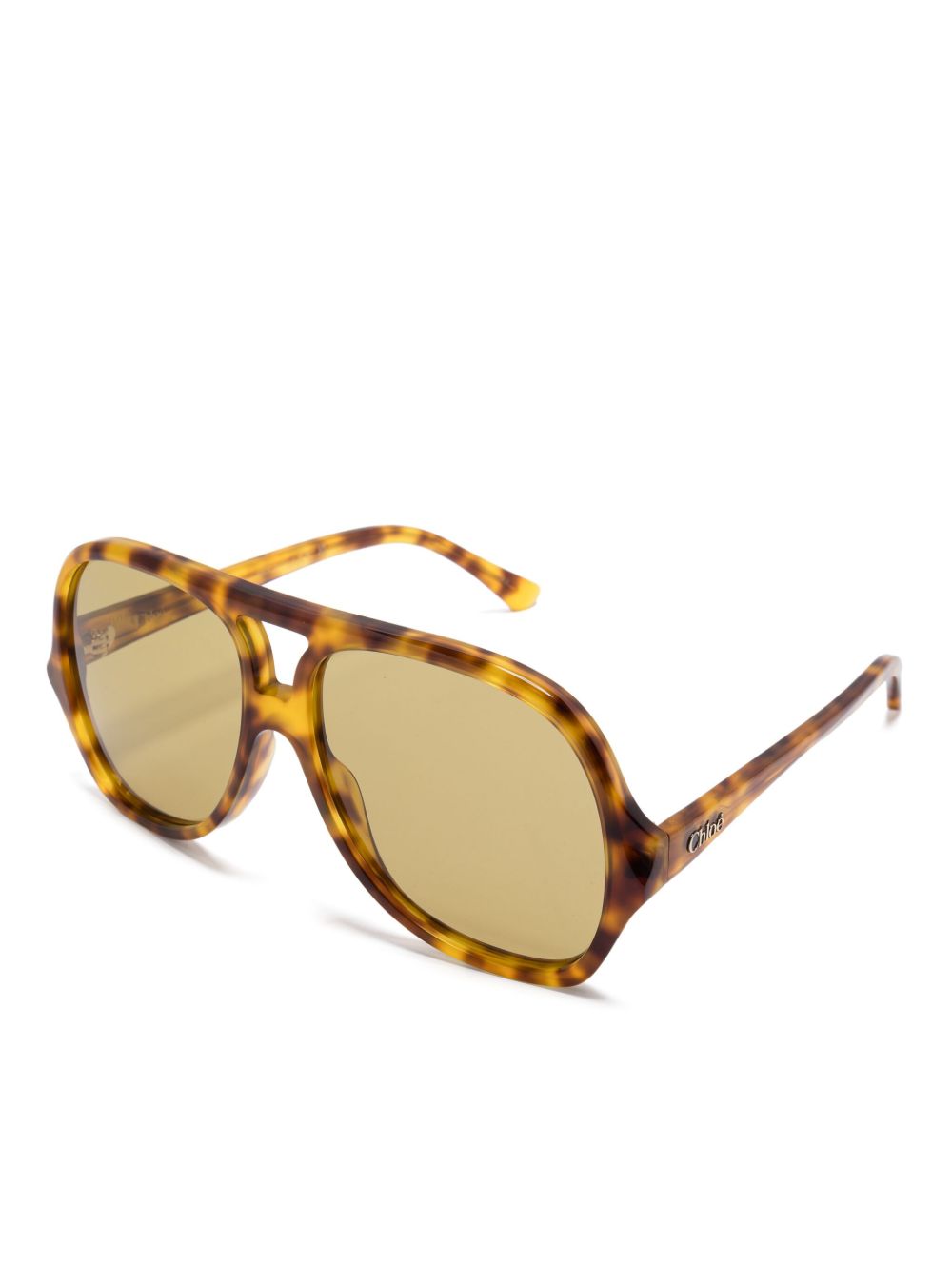 Chloé Women Sunglesses